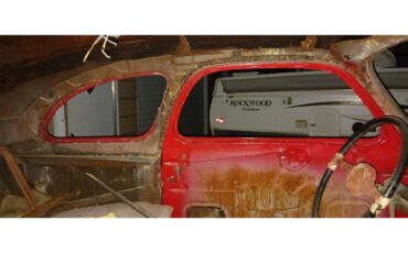 Chevrolet-Deluxe-1941-Red-8