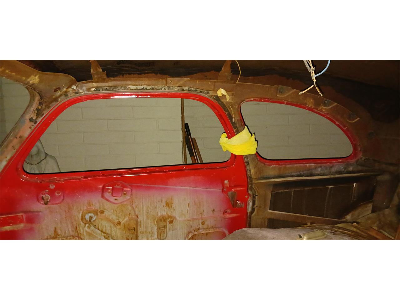 Chevrolet-Deluxe-1941-Red-9