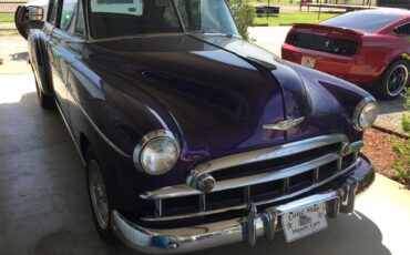 Chevrolet-Deluxe-1949-Purple-Gray-3