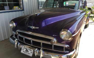 Chevrolet-Deluxe-1949-Purple-Gray-4