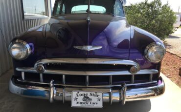 Chevrolet-Deluxe-1949-Purple-Gray-5