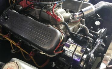 Chevrolet-Deluxe-1949-Purple-Gray-6