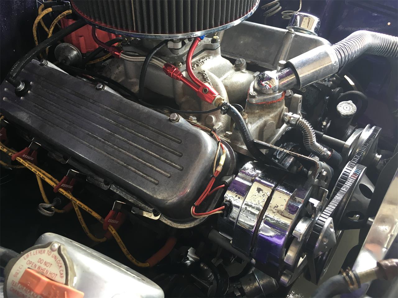 Chevrolet-Deluxe-1949-Purple-Gray-6