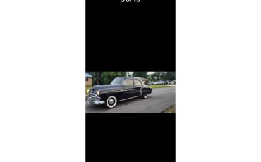 Chevrolet-Deluxe-1950-Black-Gray-1