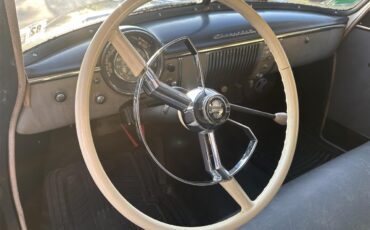 Chevrolet-Deluxe-1950-Black-Gray-10