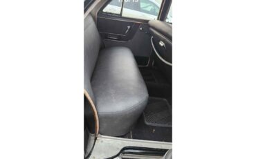 Chevrolet-Deluxe-1950-Black-Gray-13