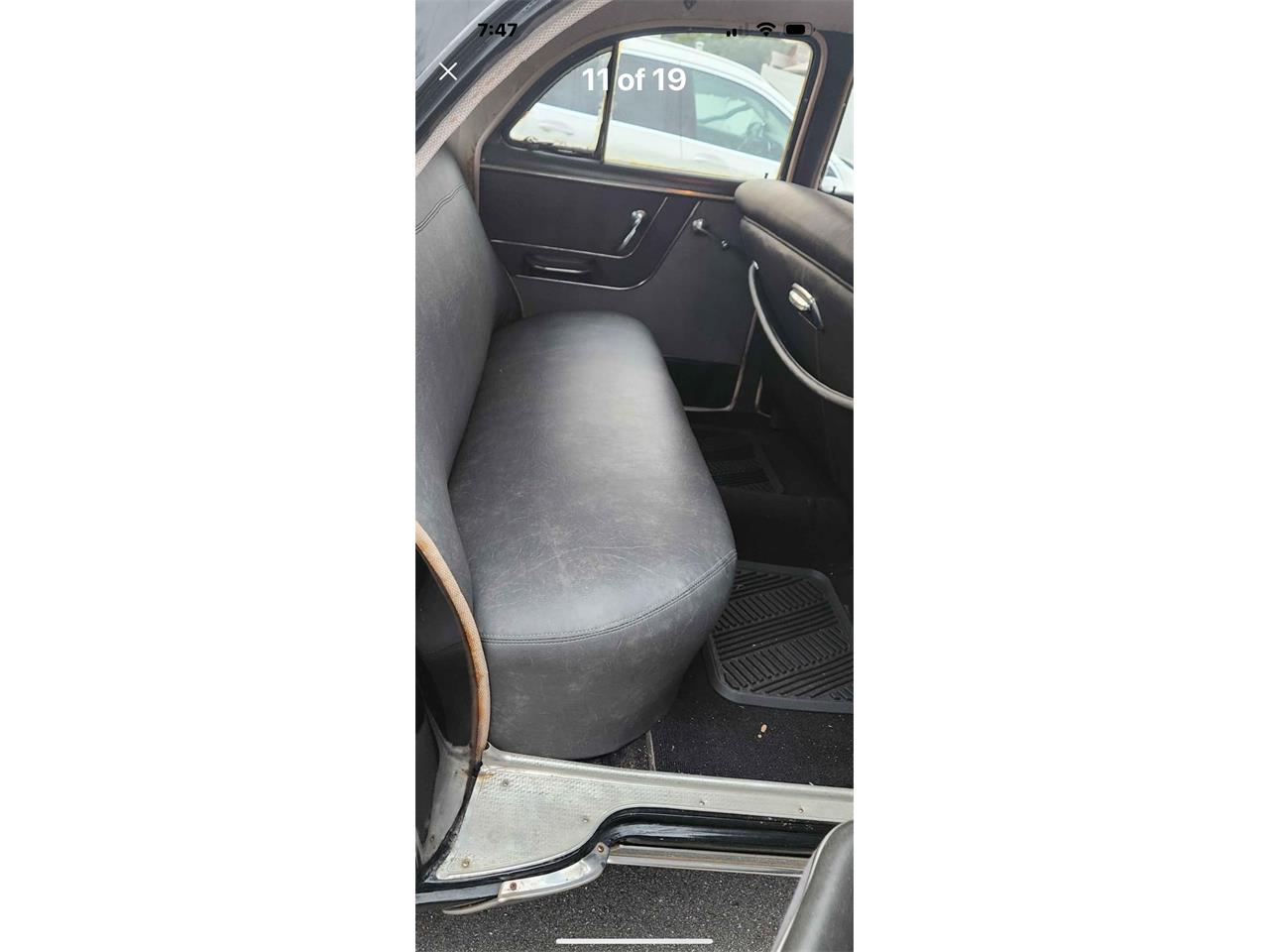 Chevrolet-Deluxe-1950-Black-Gray-13