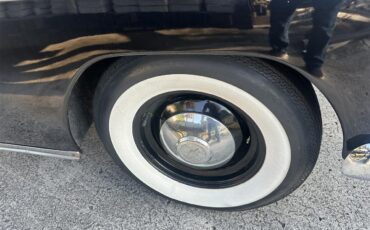 Chevrolet-Deluxe-1950-Black-Gray-16