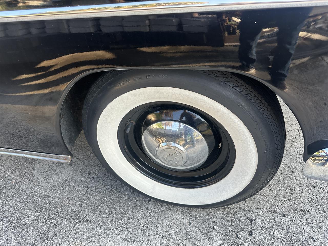 Chevrolet-Deluxe-1950-Black-Gray-16
