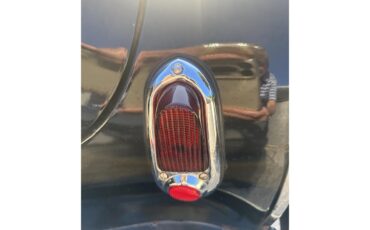 Chevrolet-Deluxe-1950-Black-Gray-19
