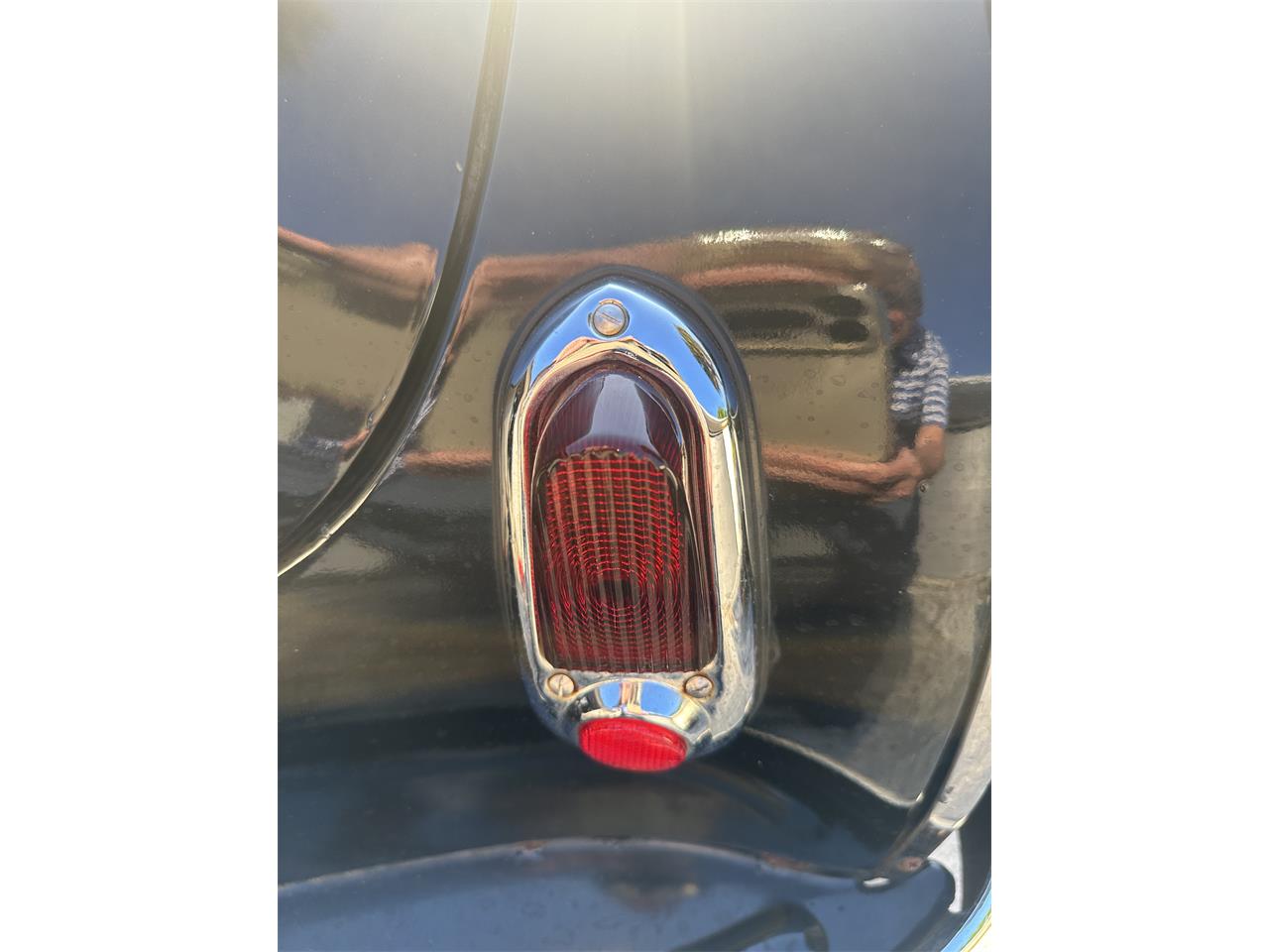 Chevrolet-Deluxe-1950-Black-Gray-19