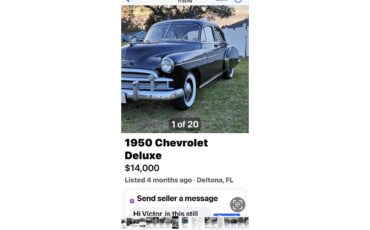 Chevrolet-Deluxe-1950-Black-Gray-20