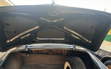 Chevrolet-Deluxe-1950-Black-Gray-21