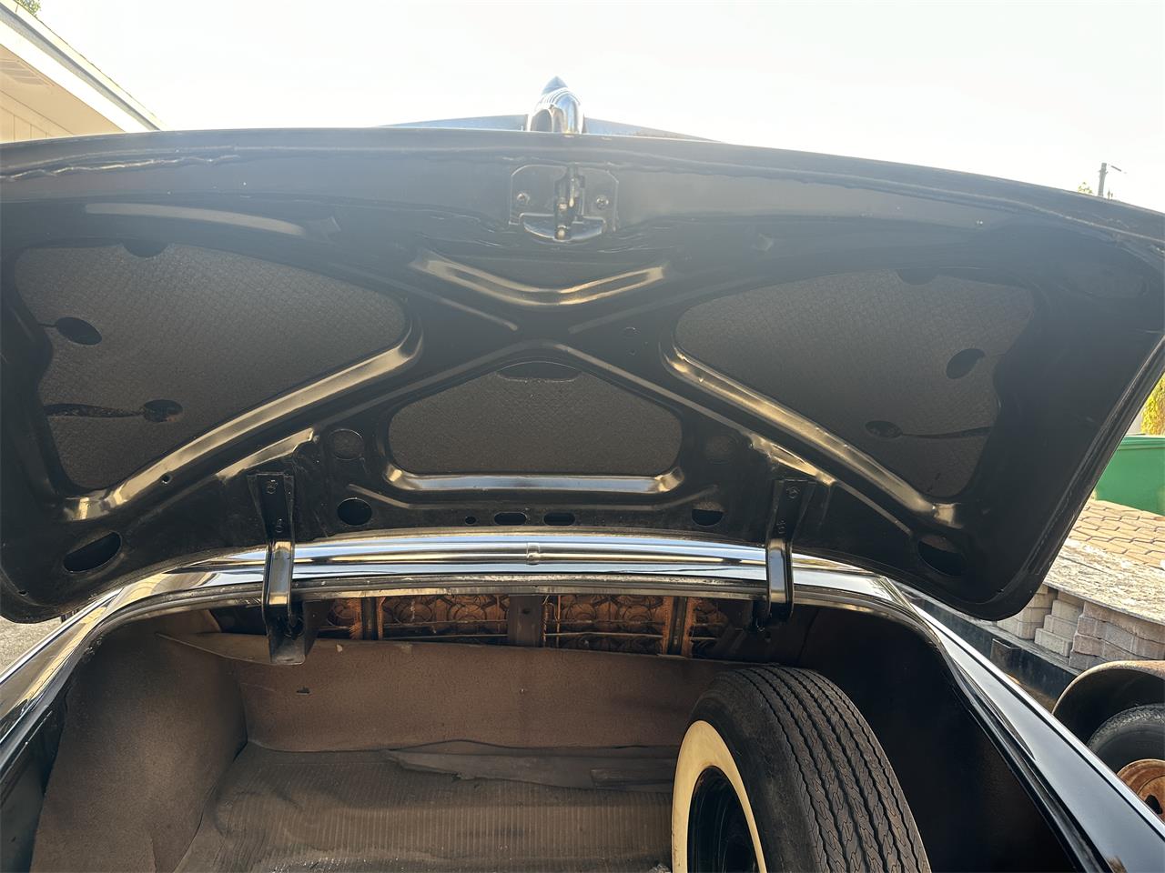 Chevrolet-Deluxe-1950-Black-Gray-21