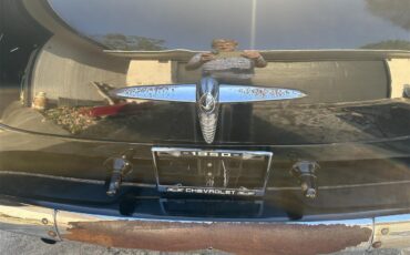 Chevrolet-Deluxe-1950-Black-Gray-3