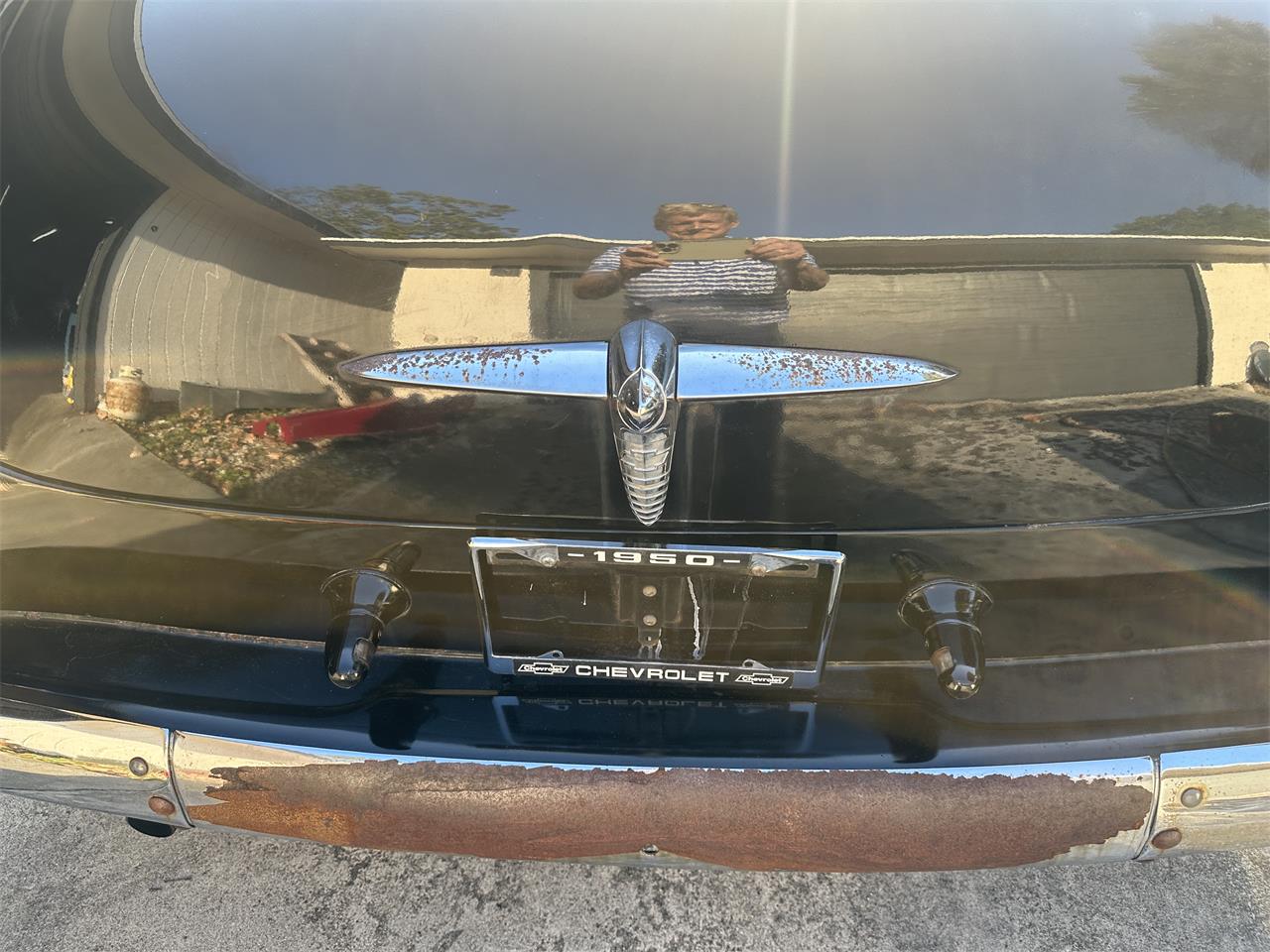 Chevrolet-Deluxe-1950-Black-Gray-3