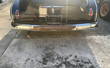 Chevrolet-Deluxe-1950-Black-Gray-4