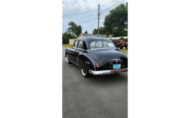 Chevrolet-Deluxe-1950-Black-Gray-5