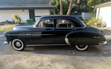 Chevrolet-Deluxe-1950-Black-Gray-6
