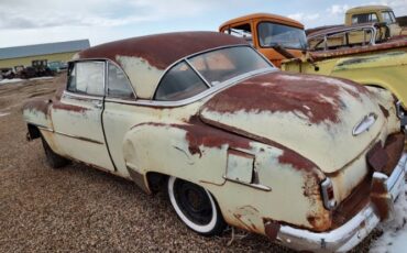 Chevrolet-Deluxe-1951-7