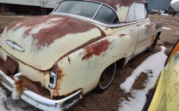 Chevrolet-Deluxe-1951-8