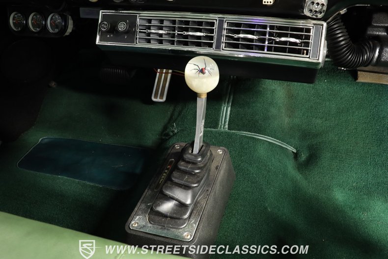Chevrolet-Deluxe-1951-Green-Green-17