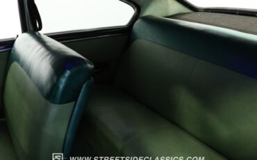 Chevrolet-Deluxe-1951-Green-Green-43