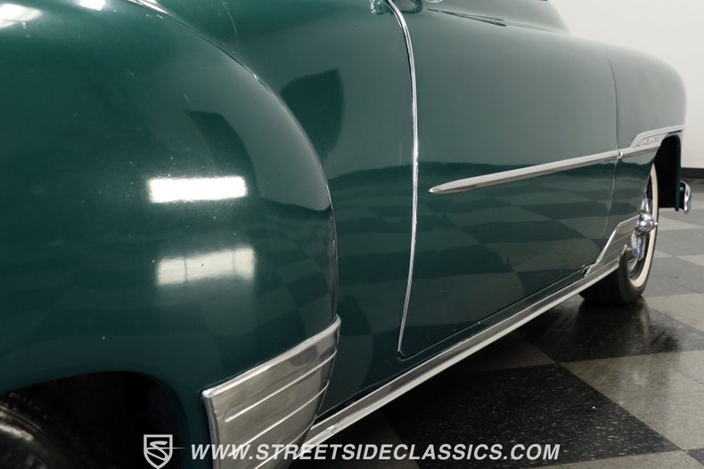Chevrolet-Deluxe-1951-Green-Green-7