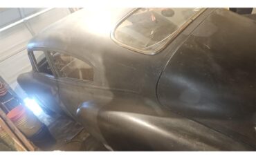 Chevrolet-Deluxe-1951-Grey-White-blue-10