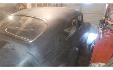 Chevrolet-Deluxe-1951-Grey-White-blue-11