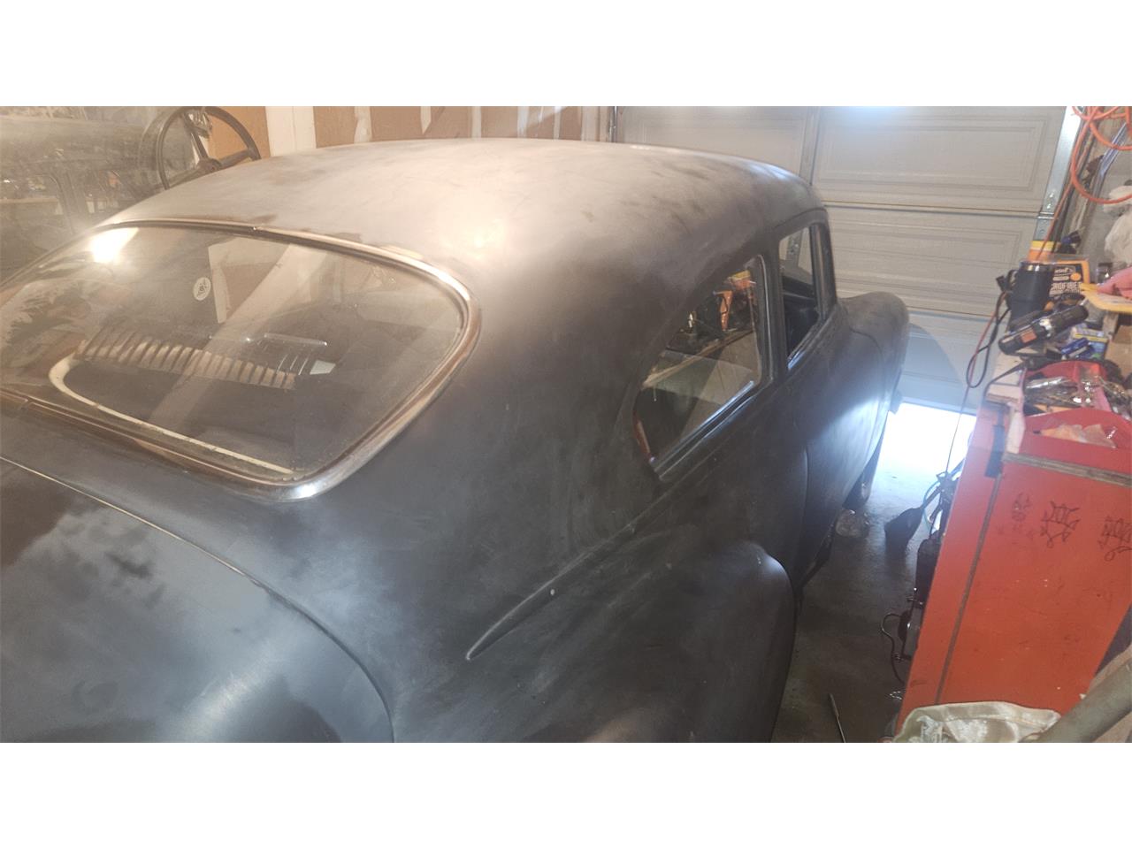 Chevrolet-Deluxe-1951-Grey-White-blue-11