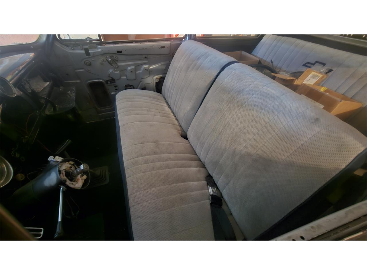 Chevrolet-Deluxe-1951-Grey-White-blue-14
