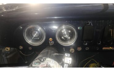 Chevrolet-Deluxe-1951-Grey-White-blue-4