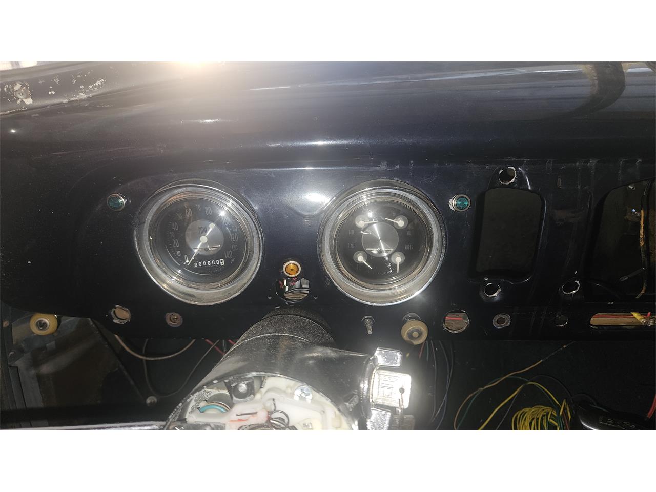 Chevrolet-Deluxe-1951-Grey-White-blue-4