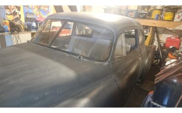 Chevrolet-Deluxe-1951-Grey-White-blue-9