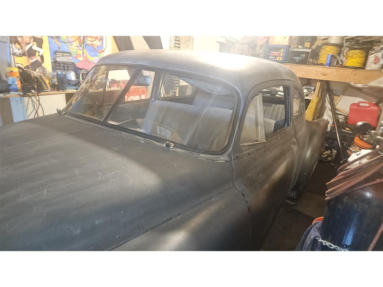 Chevrolet-Deluxe-1951-Grey-White-blue-9