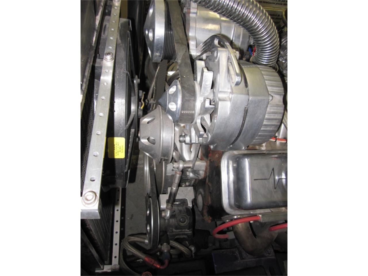 Chevrolet-Deluxe-1951-gray-black-13