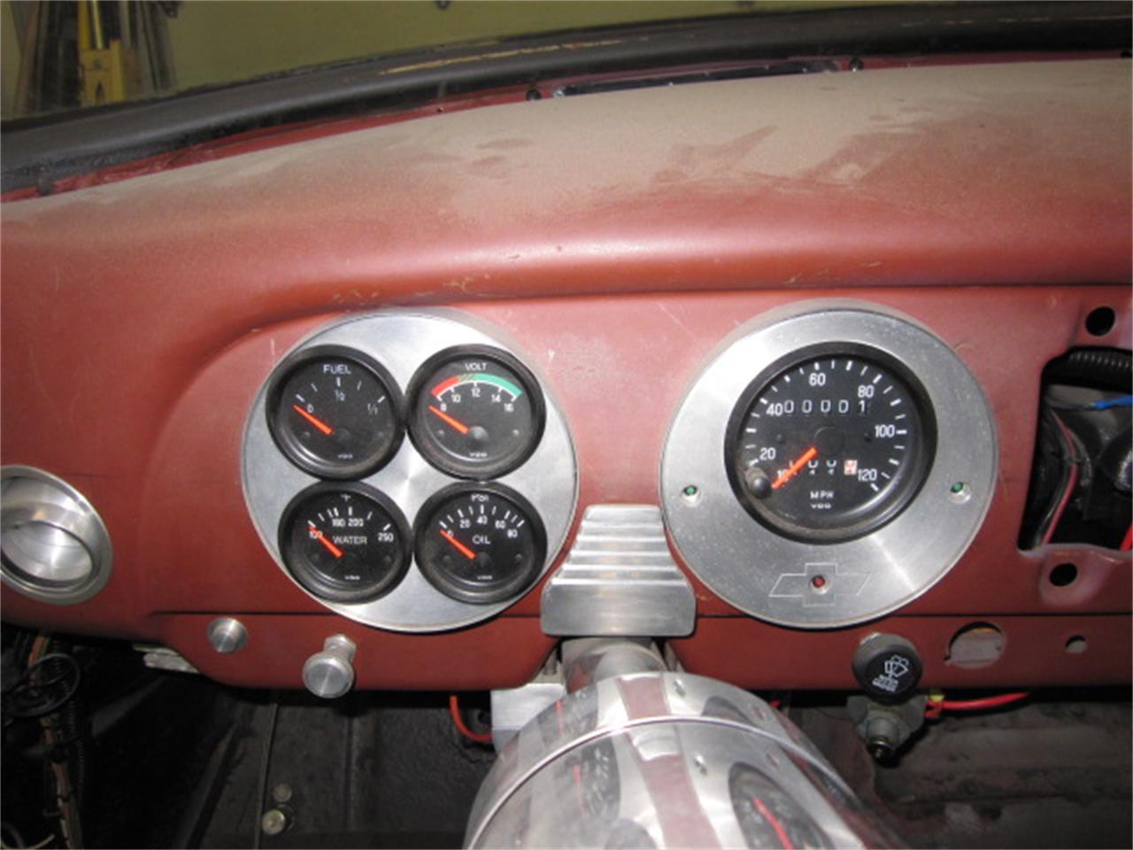 Chevrolet-Deluxe-1951-gray-black-7