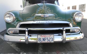 Chevrolet-Deluxe-1952-1