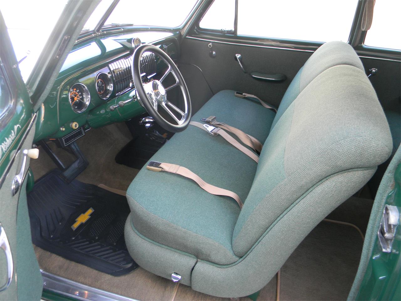 Chevrolet-Deluxe-1952-10