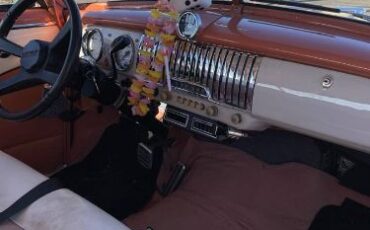 Chevrolet-Deluxe-1952-11