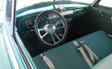 Chevrolet-Deluxe-1952-11