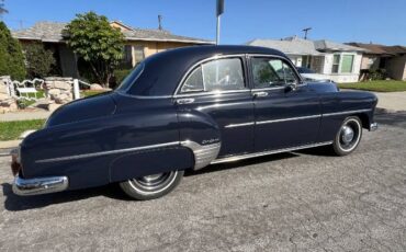 Chevrolet-Deluxe-1952-11