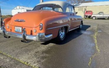 Chevrolet-Deluxe-1952-12