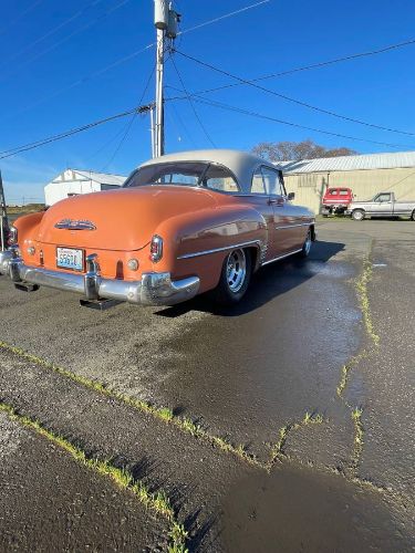 Chevrolet-Deluxe-1952-12