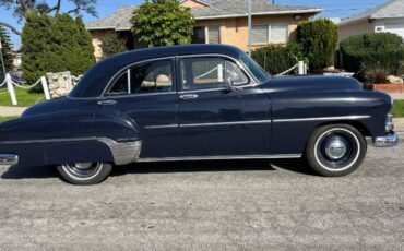Chevrolet-Deluxe-1952-12