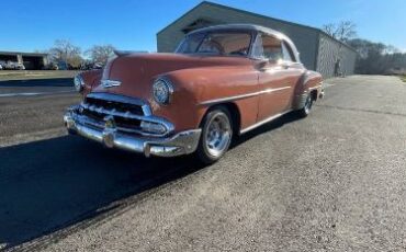 Chevrolet-Deluxe-1952-13