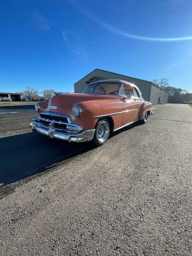 Chevrolet-Deluxe-1952-13