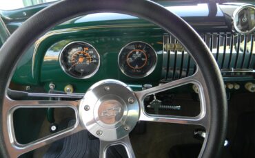 Chevrolet-Deluxe-1952-13