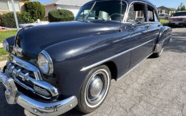 Chevrolet-Deluxe-1952-14